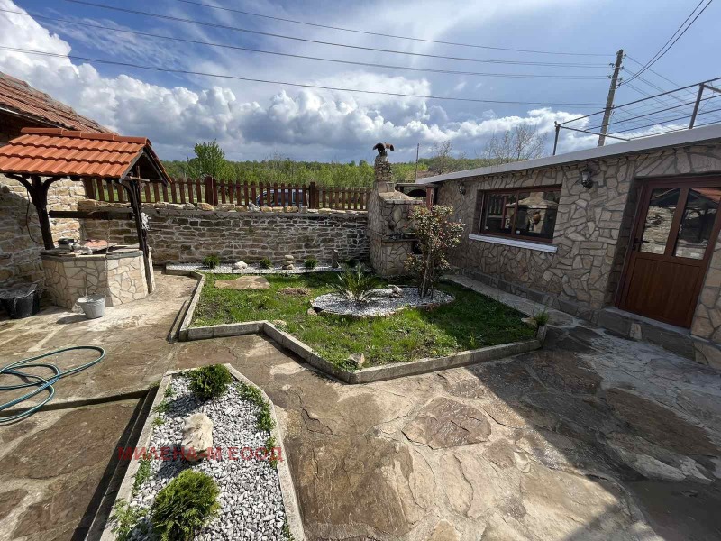 Satılık  Ev bölge Veliko Tarnovo , Novo selo , 130 metrekare | 72681135 - görüntü [13]