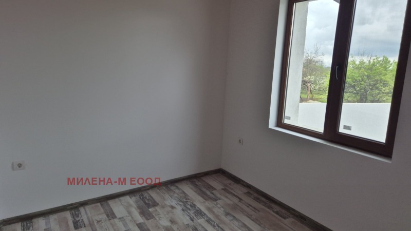 Satılık  Ev bölge Veliko Tarnovo , Novo selo , 130 metrekare | 72681135 - görüntü [5]