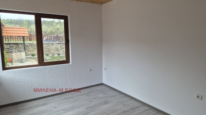 Satılık  Ev bölge Veliko Tarnovo , Novo selo , 130 metrekare | 72681135 - görüntü [4]