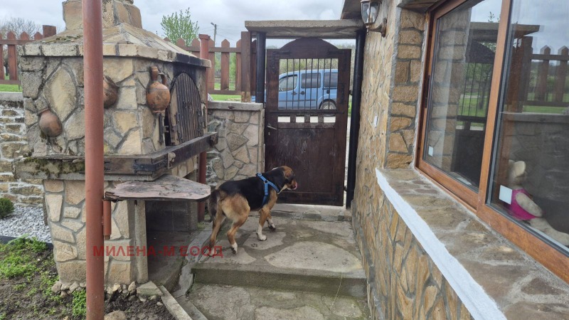 Satılık  Ev bölge Veliko Tarnovo , Novo selo , 130 metrekare | 72681135 - görüntü [10]