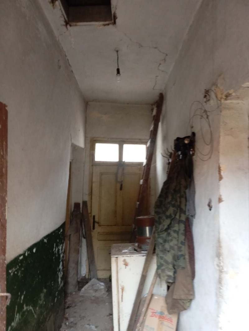 Продава КЪЩА, гр. Димово, област Видин, снимка 4 - Къщи - 52233684