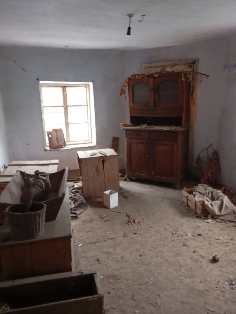 Продава КЪЩА, гр. Димово, област Видин, снимка 7 - Къщи - 52233684