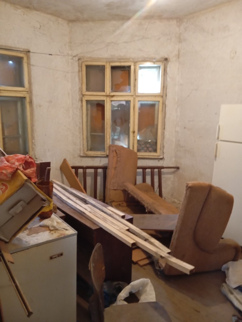 Продава КЪЩА, гр. Димово, област Видин, снимка 8 - Къщи - 52233684