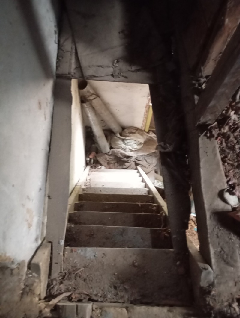 Продава КЪЩА, гр. Димово, област Видин, снимка 5 - Къщи - 52233684