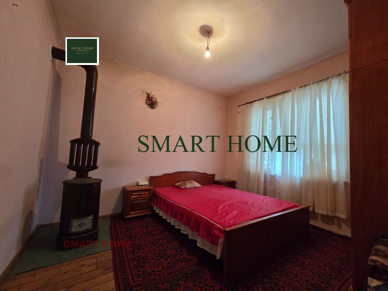 Продава КЪЩА, с. Горна Липница, област Велико Търново, снимка 12 - Къщи - 52813859