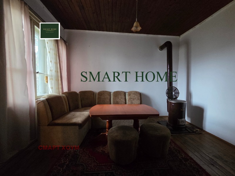 Продава КЪЩА, с. Горна Липница, област Велико Търново, снимка 11 - Къщи - 52813859