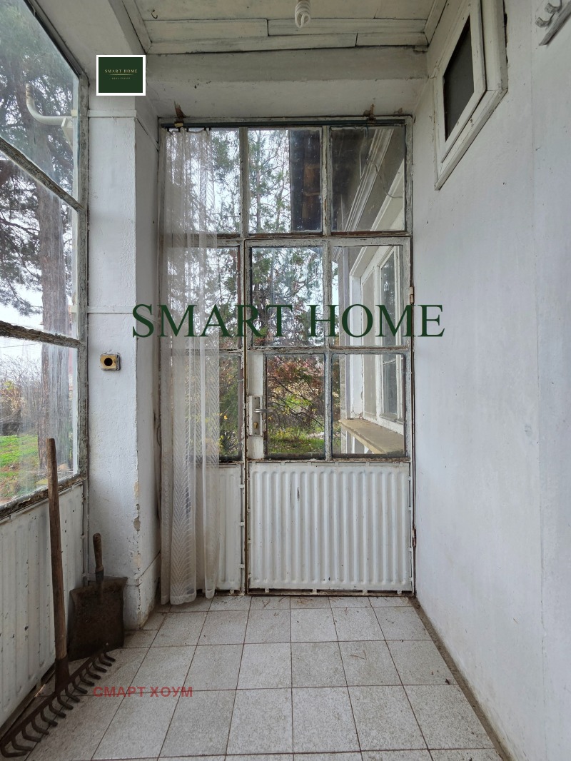 Продава КЪЩА, с. Горна Липница, област Велико Търново, снимка 8 - Къщи - 52813859