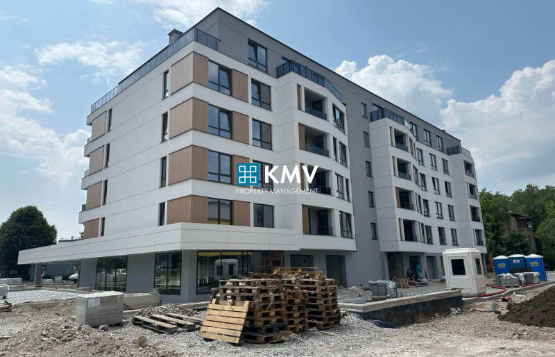 In vendita  Negozio Pernik , Iztok , 350 mq | 29529257 - Immagine [7]