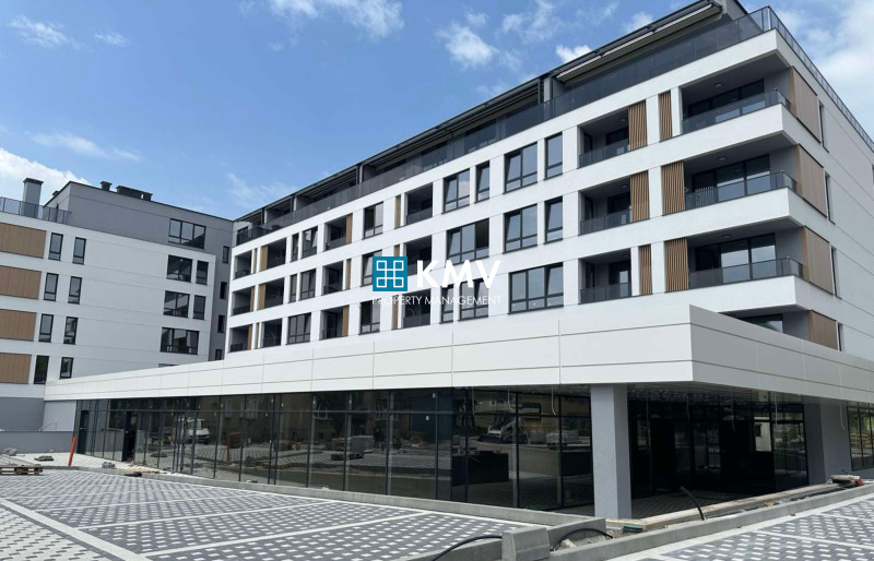 In vendita  Negozio Pernik , Iztok , 350 mq | 29529257 - Immagine [5]