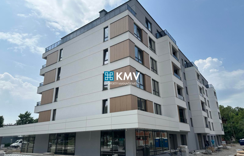 In vendita  Negozio Pernik , Iztok , 350 mq | 29529257 - Immagine [9]