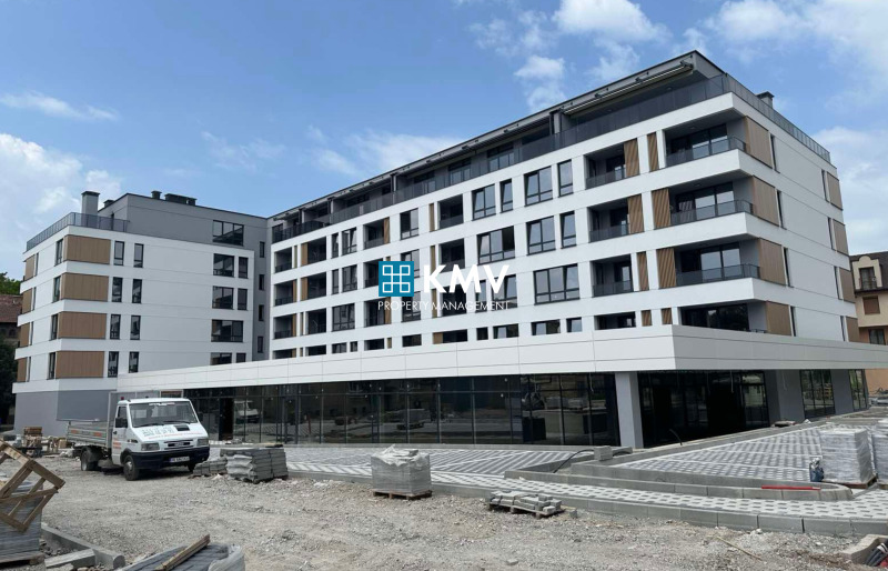 In vendita  Negozio Pernik , Iztok , 350 mq | 29529257 - Immagine [10]