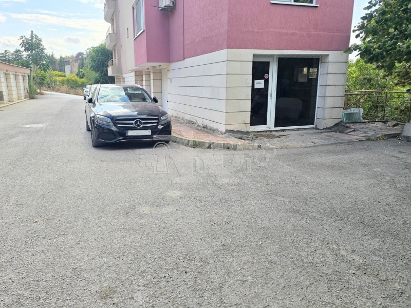 Na prodej  Garáž Varna , Briz , 22 m2 | 94686690 - obraz [5]