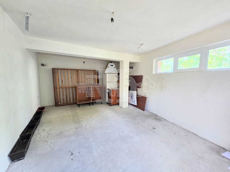 Na prodej  Garáž Varna , Briz , 22 m2 | 94686690