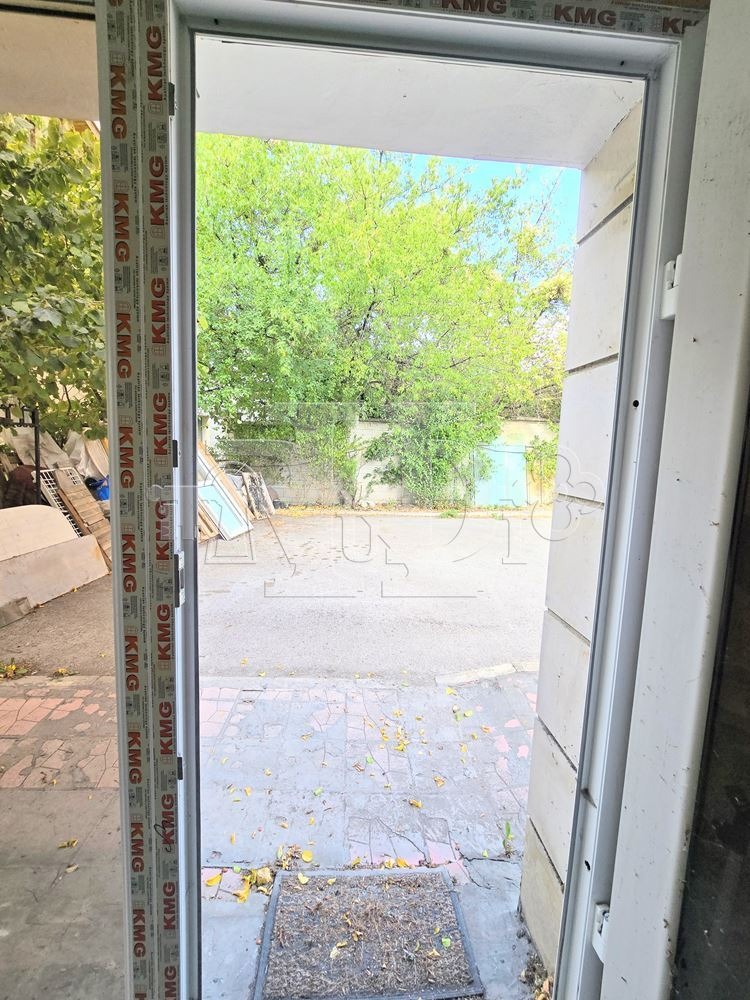 Na prodej  Garáž Varna , Briz , 22 m2 | 94686690 - obraz [4]