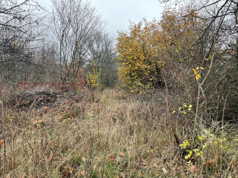 Продава ПАРЦЕЛ, с. Вакарел, област София област, снимка 4 - Парцели - 53272199