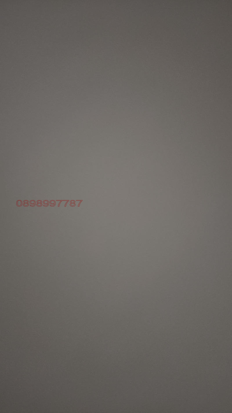 Продава ЗЕМЕДЕЛСКА ЗЕМЯ, с. Доктор Йосифово, област Монтана