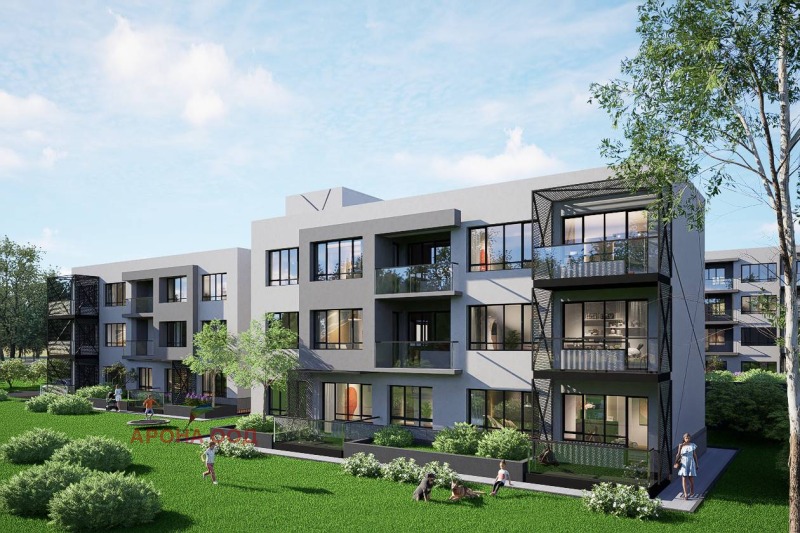 Продава БИЗНЕС ИМОТ, гр. Радомир, област Перник, снимка 6 - Други - 51834271