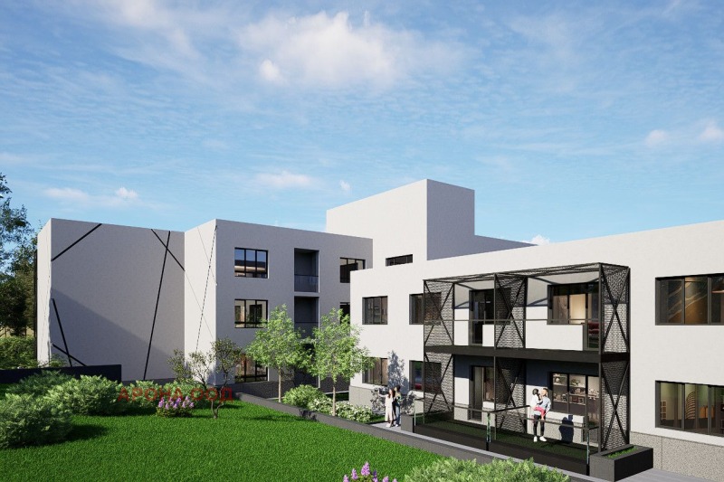 Продава БИЗНЕС ИМОТ, гр. Радомир, област Перник, снимка 5 - Други - 51834271