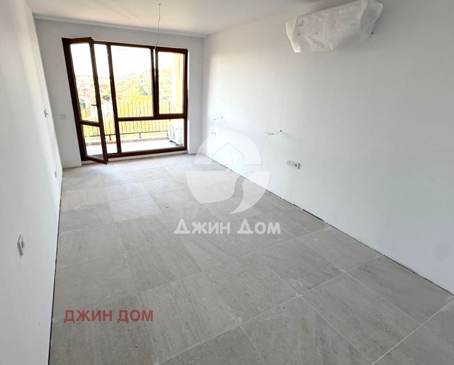Продава 1-СТАЕН, к.к. Слънчев бряг, област Бургас, снимка 2 - Апартаменти - 54222217