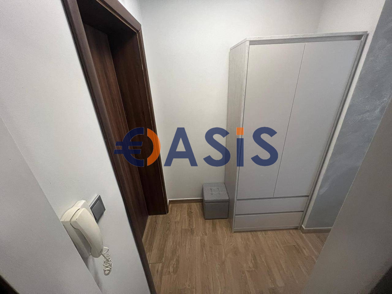 Продава 1-СТАЕН, с. Равда, област Бургас, снимка 2 - Апартаменти - 54935355