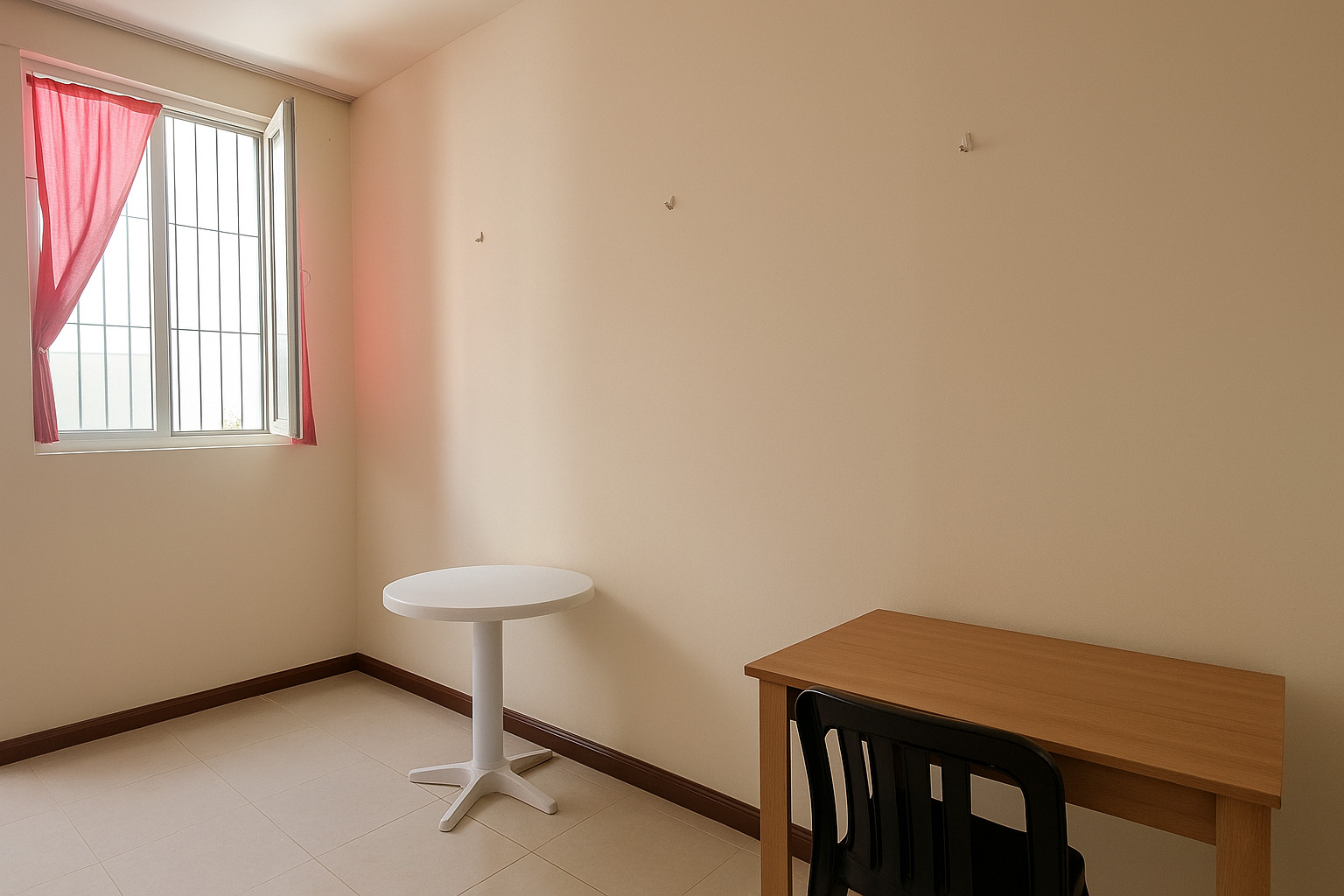 Продава 1-СТАЕН, гр. Бургас, Сарафово, снимка 2 - Апартаменти - 55220696