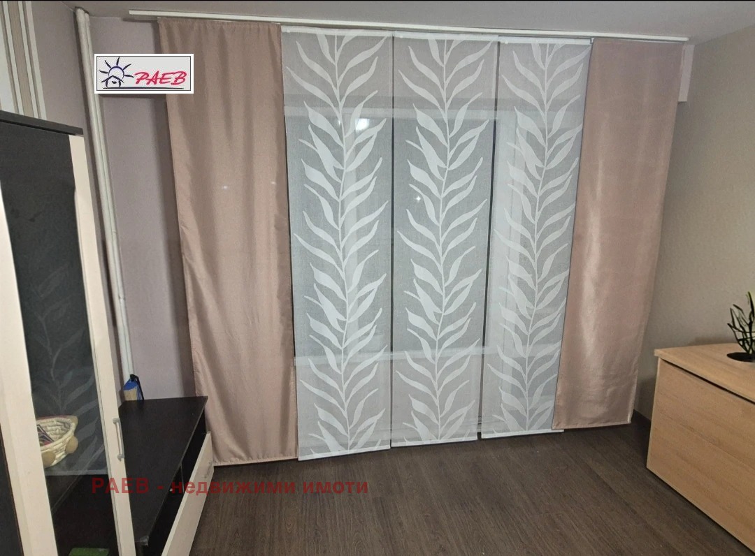 Продава 2-СТАЕН, гр. Русе, Дружба 1, снимка 6 - Апартаменти - 53619479