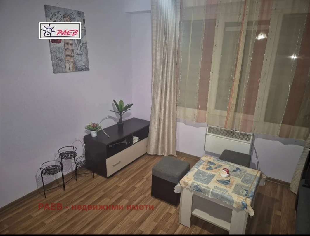 Продава 2-СТАЕН, гр. Русе, Дружба 1, снимка 2 - Апартаменти - 53619479