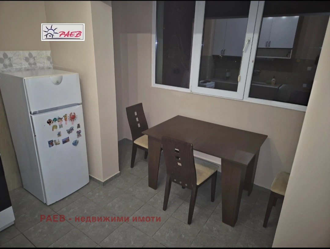 Продава 2-СТАЕН, гр. Русе, Дружба 1, снимка 3 - Апартаменти - 53619479