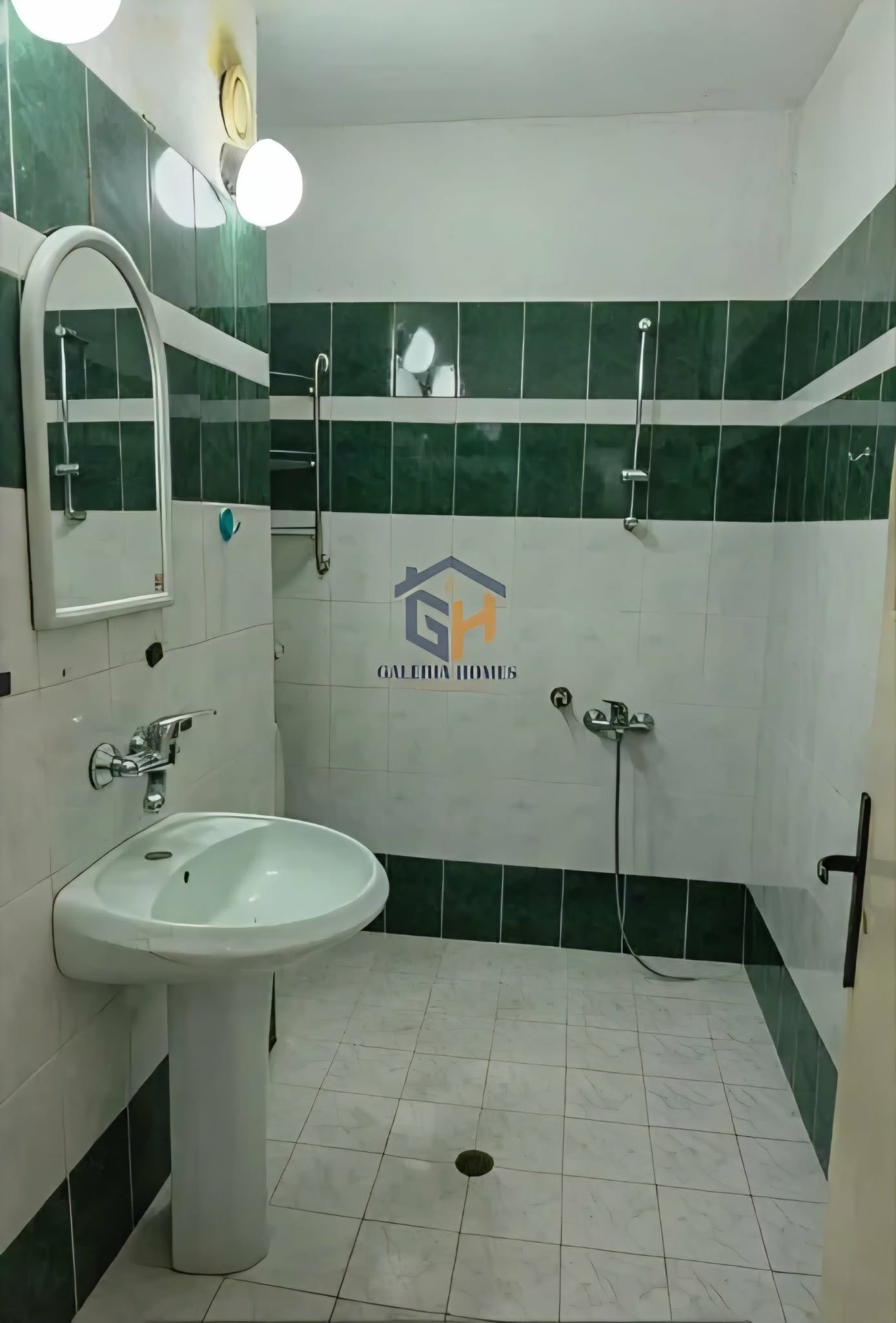 Продава 2-СТАЕН, гр. София, Дианабад, снимка 10 - Апартаменти - 54029058