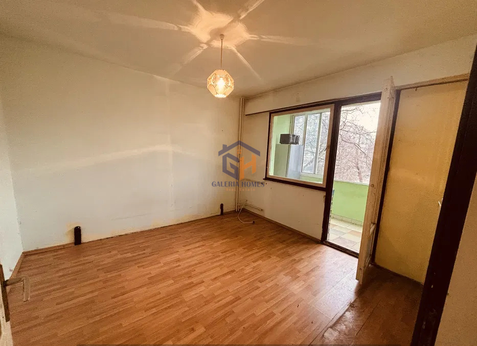 Продава 2-СТАЕН, гр. София, Дианабад, снимка 7 - Апартаменти - 54029058