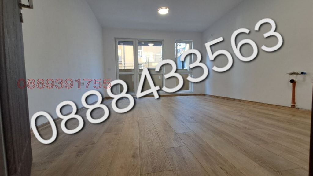 Продава 2-СТАЕН, гр. Варна, м-т Пчелина