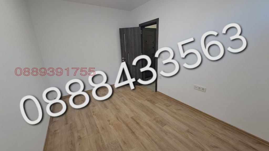 Продава 2-СТАЕН, гр. Варна, м-т Пчелина, снимка 4 - Апартаменти - 54788981