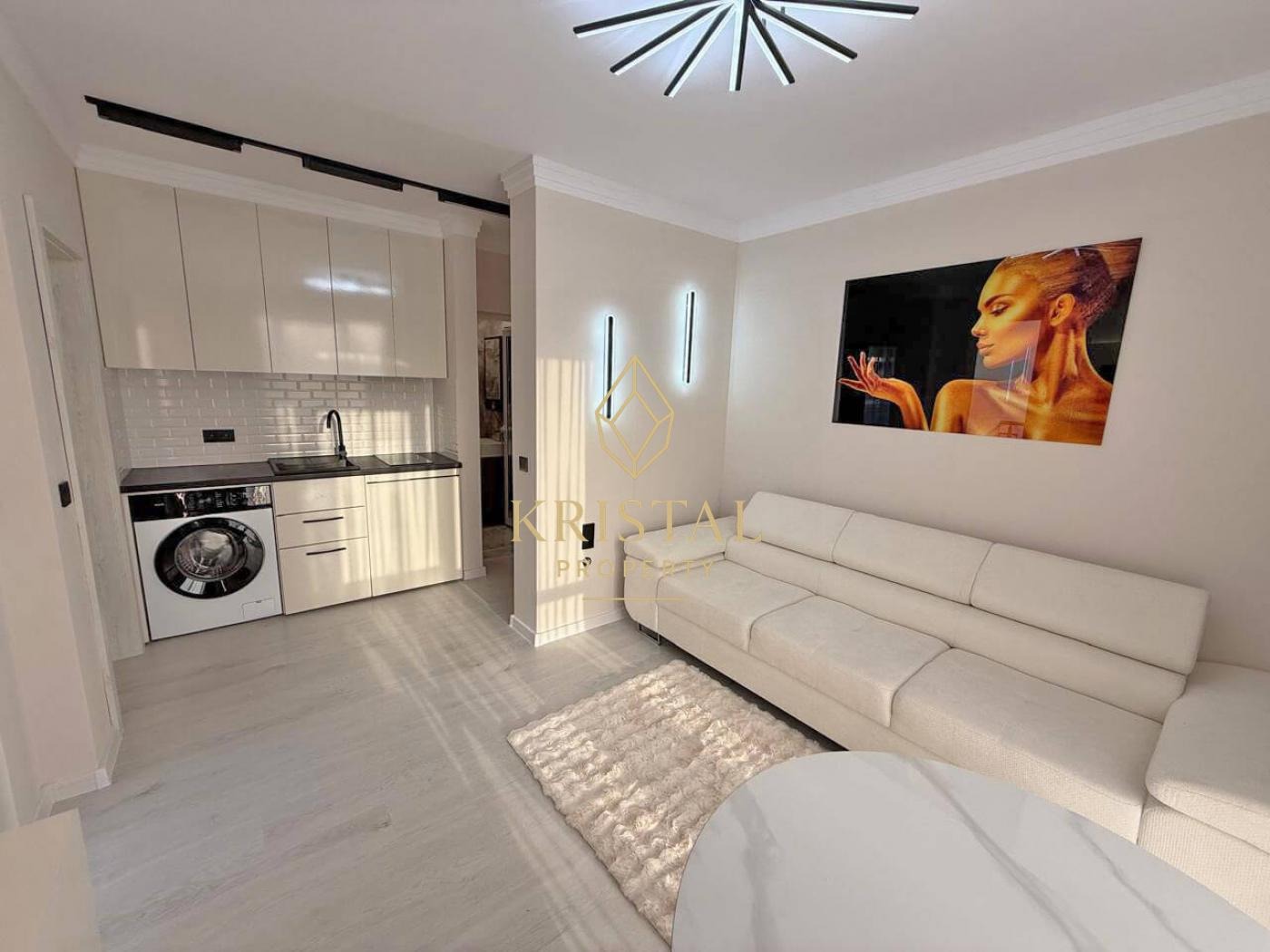 Продава 2-СТАЕН, к.к. Слънчев бряг, област Бургас