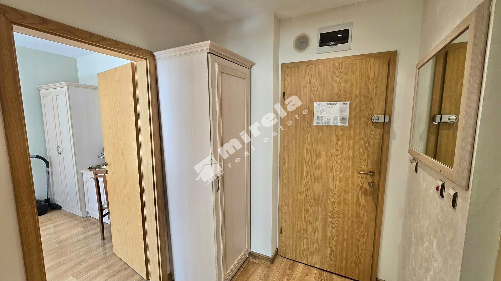 Продава 2-СТАЕН, к.к. Слънчев бряг, област Бургас, снимка 10 - Апартаменти - 56327062