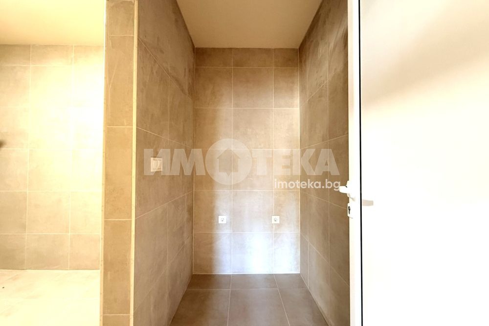 Продава 2-СТАЕН, гр. София, Люлин 10, снимка 5 - Апартаменти - 56593265