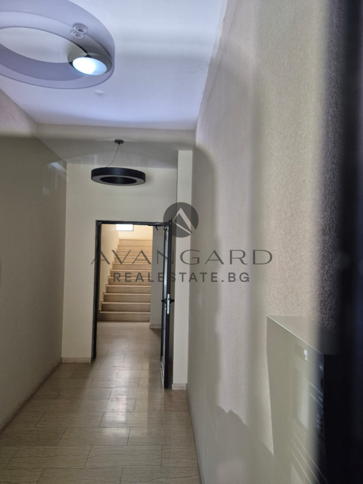 Продава 3-СТАЕН, гр. Пловдив, Христо Смирненски, снимка 10 - Апартаменти - 55007363