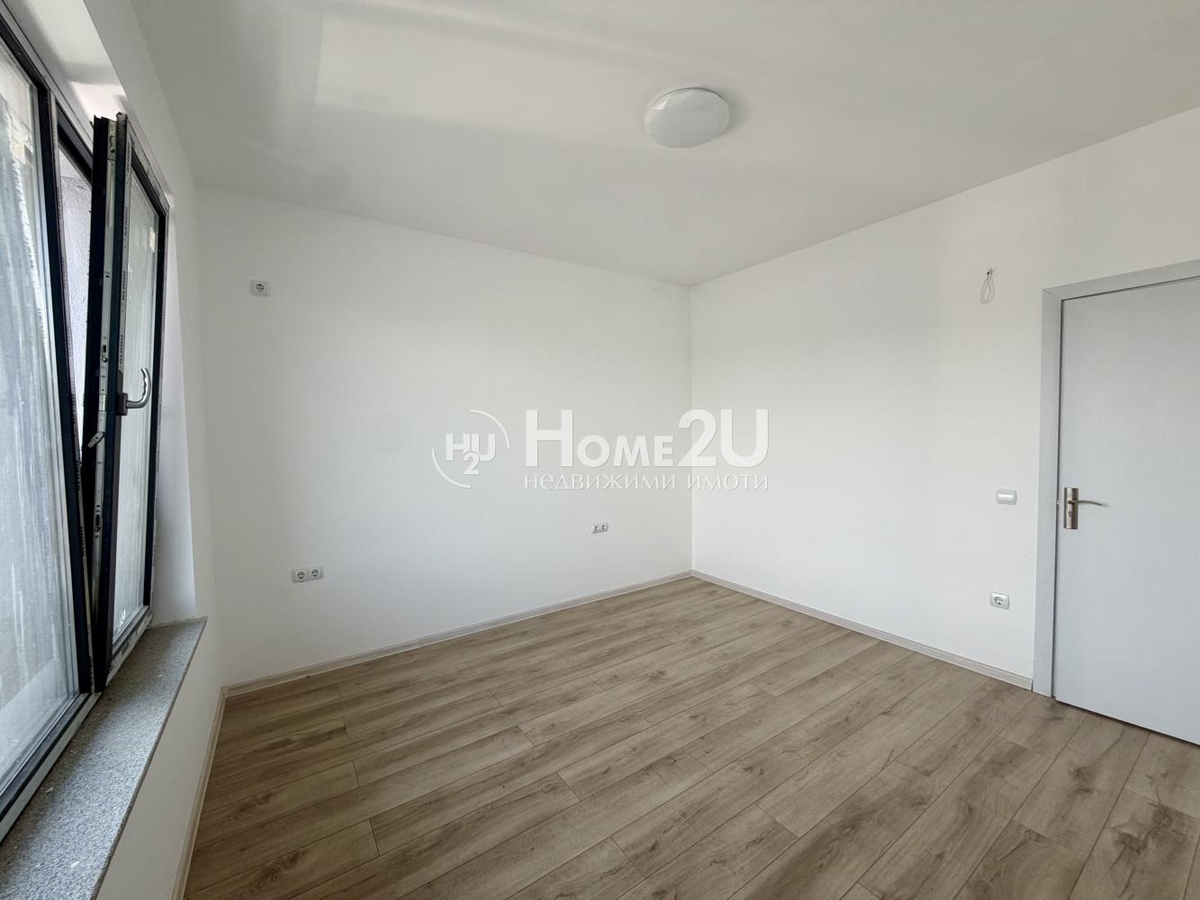 Продава 3-СТАЕН, гр. София, Дружба 2, снимка 2 - Апартаменти - 55441619