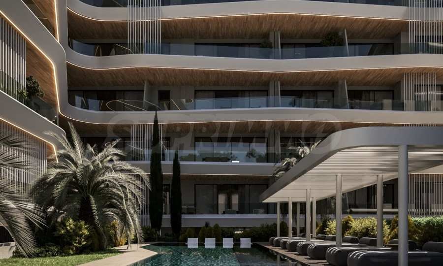 Продава 4-СТАЕН, Извън страната, област Извън страната, снимка 6 - Апартаменти - 54004312