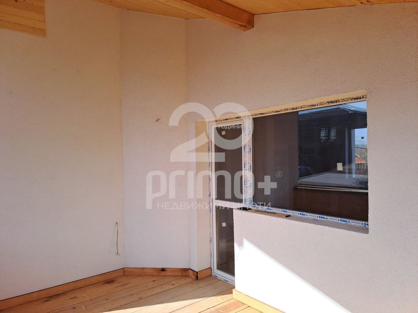 Продава КЪЩА, с. Гълъбник, област Перник, снимка 9 - Къщи - 54087767