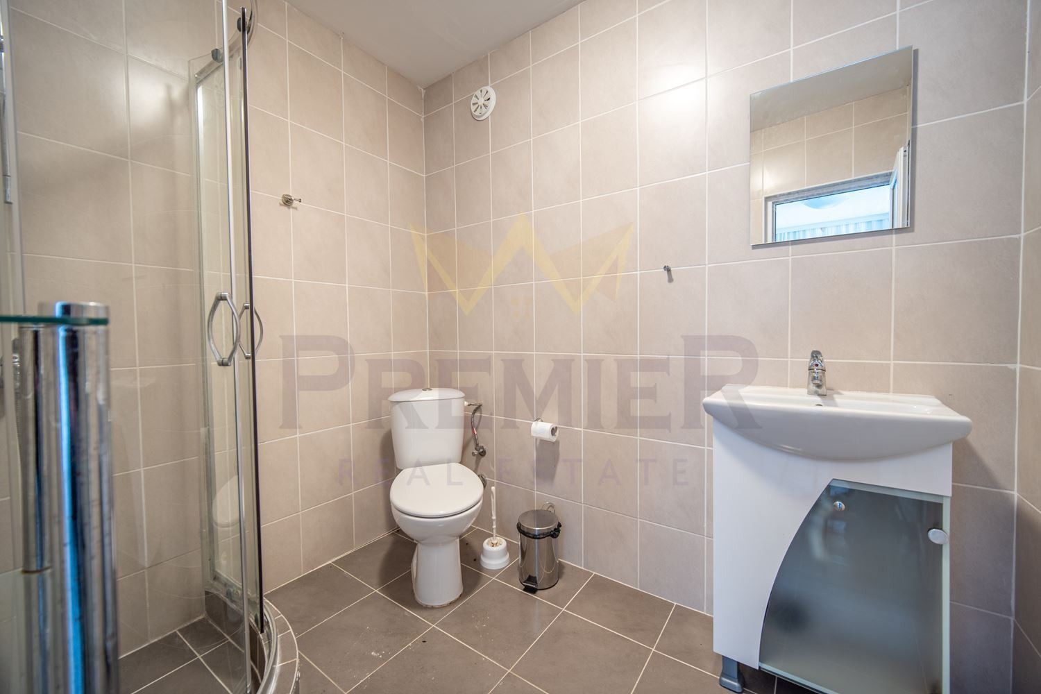 Продава КЪЩА, гр. Балчик, област Добрич, снимка 4 - Къщи - 54148484