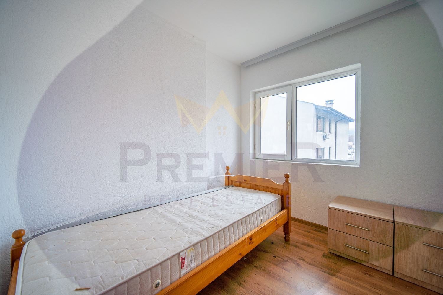 Продава КЪЩА, гр. Балчик, област Добрич, снимка 11 - Къщи - 54148484