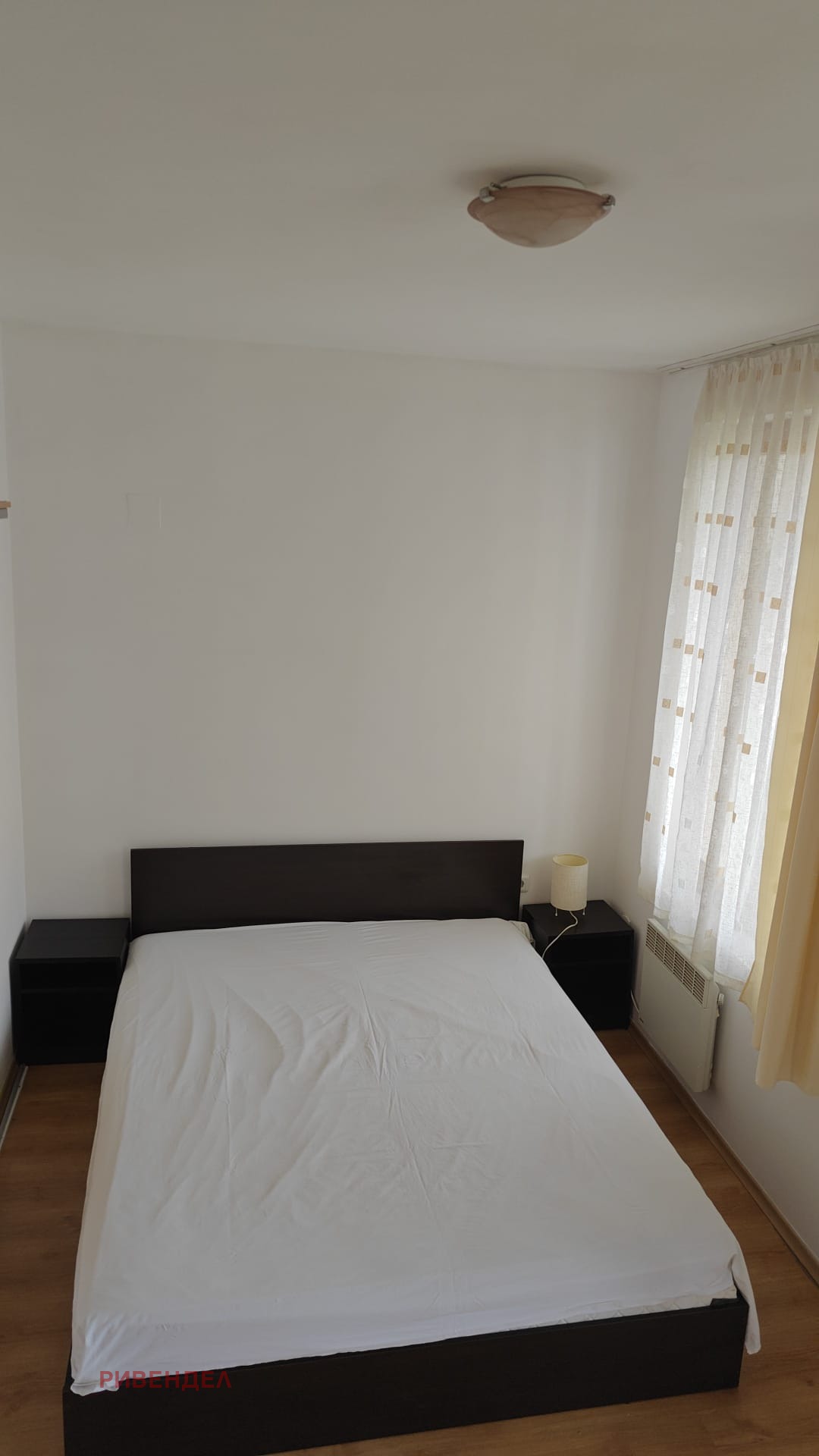 Продава КЪЩА, гр. Долна баня, област София област, снимка 7 - Къщи - 54287546