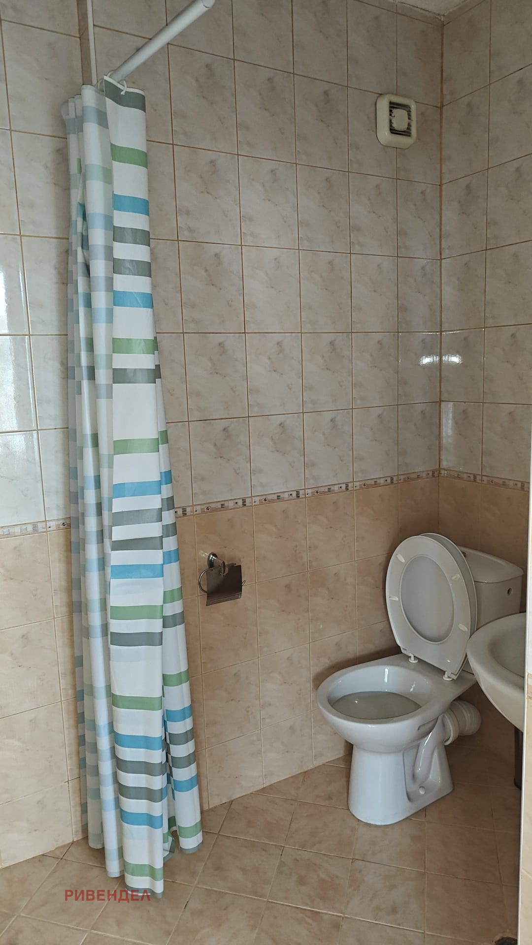 Продава КЪЩА, гр. Долна баня, област София област, снимка 6 - Къщи - 54287546
