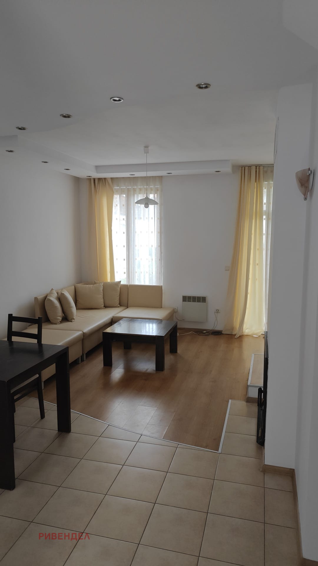 Продава КЪЩА, гр. Долна баня, област София област, снимка 5 - Къщи - 54287546