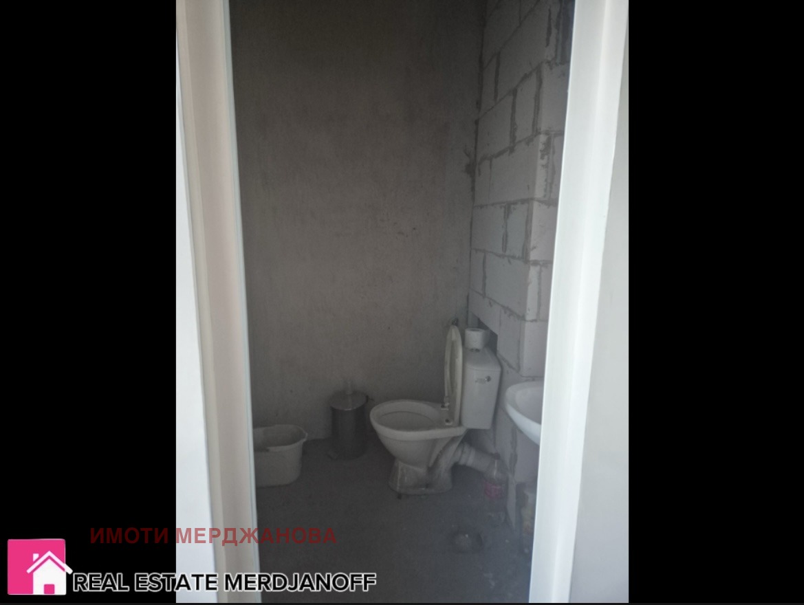 Продава МАГАЗИН, гр. Стара Загора, Аязмото, снимка 8 - Магазини - 54328612