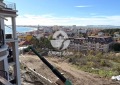 Продава 1-СТАЕН, к.к. Слънчев бряг, област Бургас, снимка 1