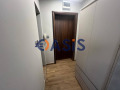 Продава 1-СТАЕН, с. Равда, област Бургас, снимка 4
