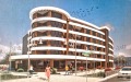 Продава 2-СТАЕН, гр. Перник, Изток, снимка 2