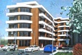 Продава 2-СТАЕН, гр. Перник, Изток, снимка 3