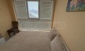 Продава 2-СТАЕН, гр. Бяла, област Варна, снимка 12